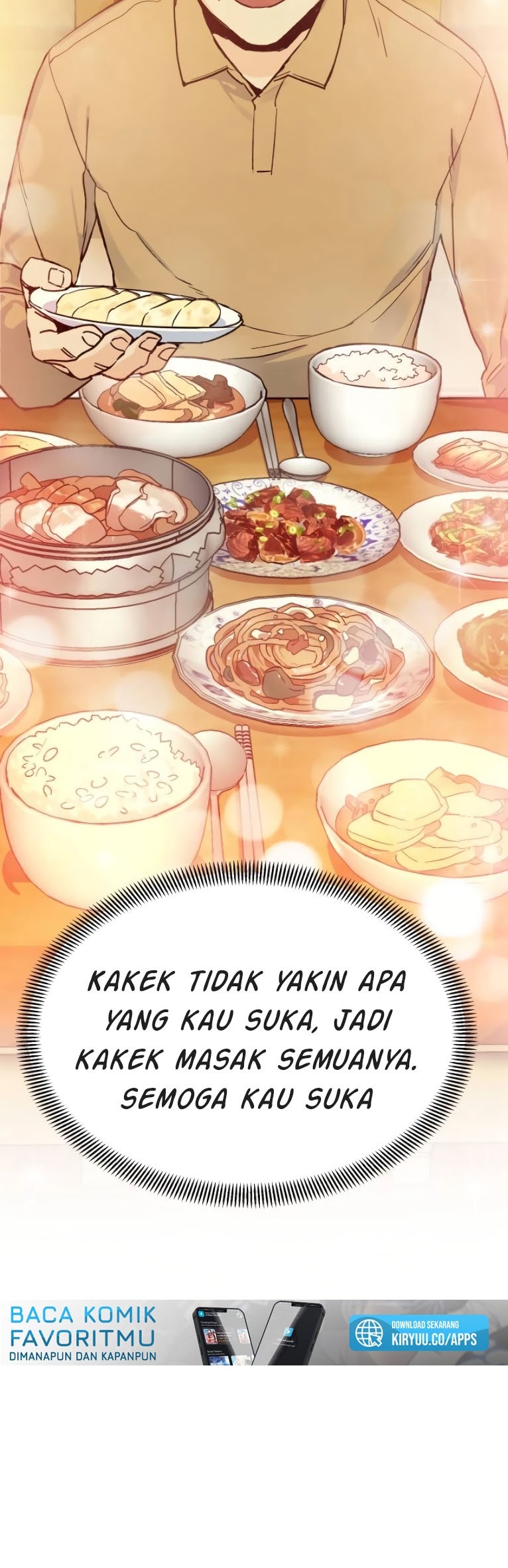 Halaman 105