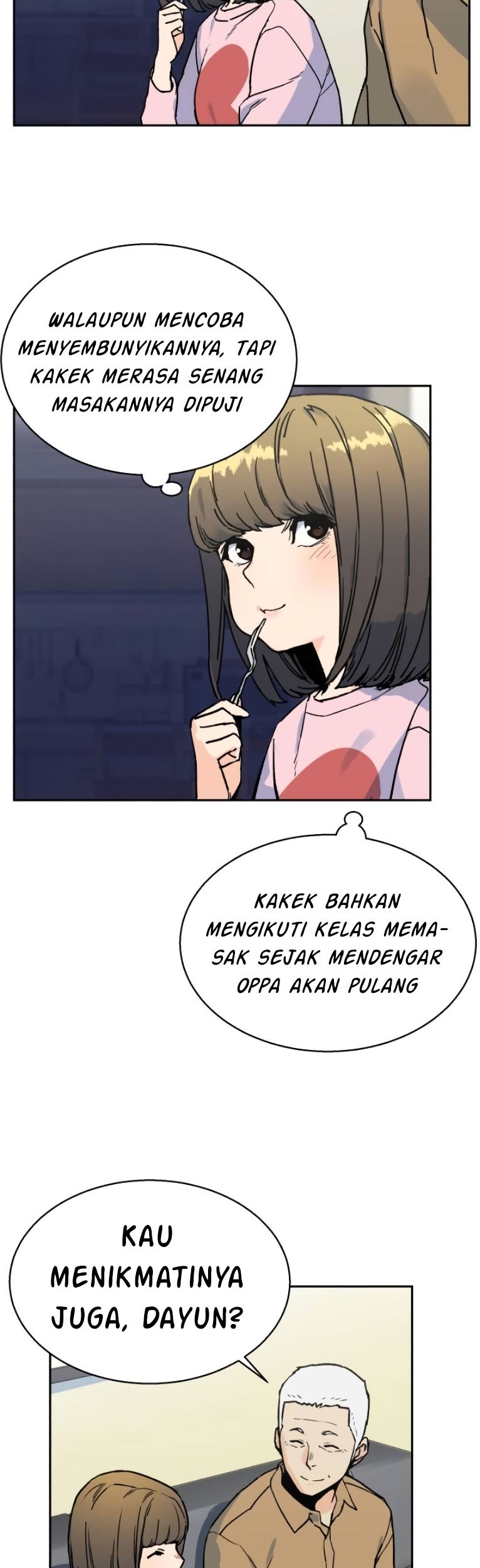 Halaman 97