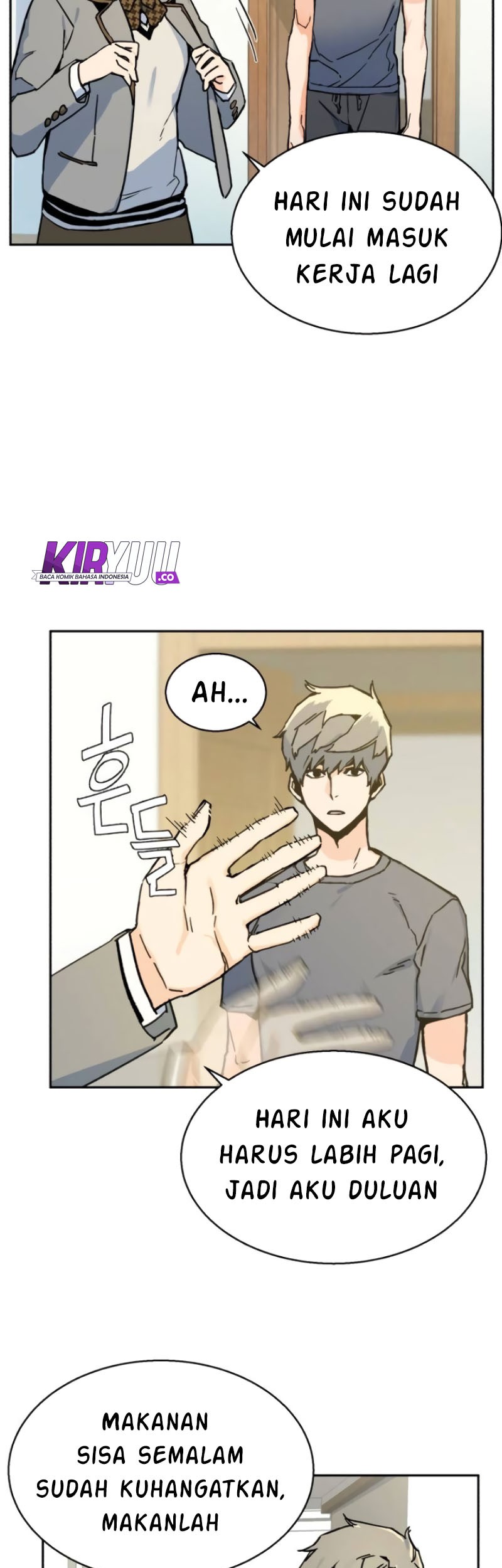Halaman 122