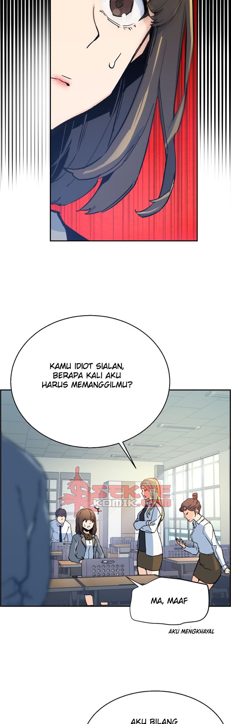 Halaman 103