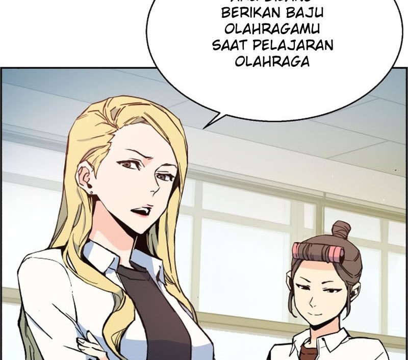 Halaman 104