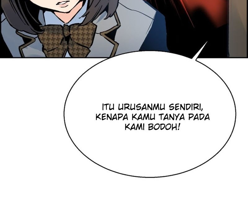 Halaman 108