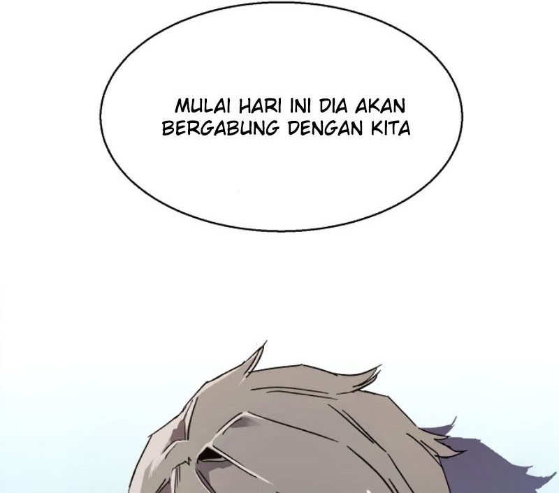 Halaman 112