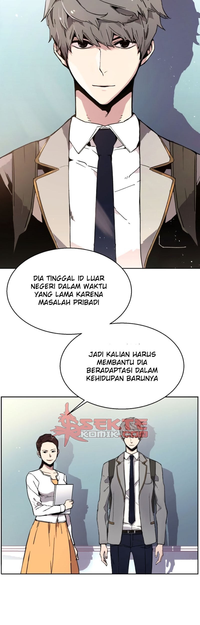 Halaman 113