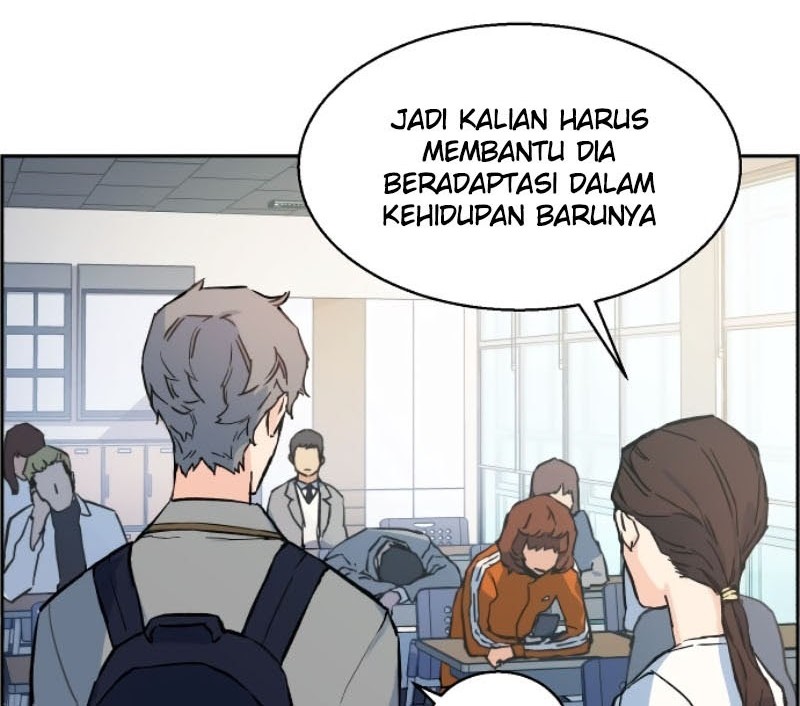 Halaman 116
