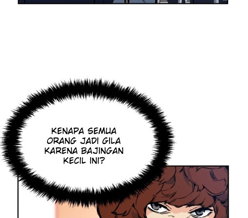 Halaman 118