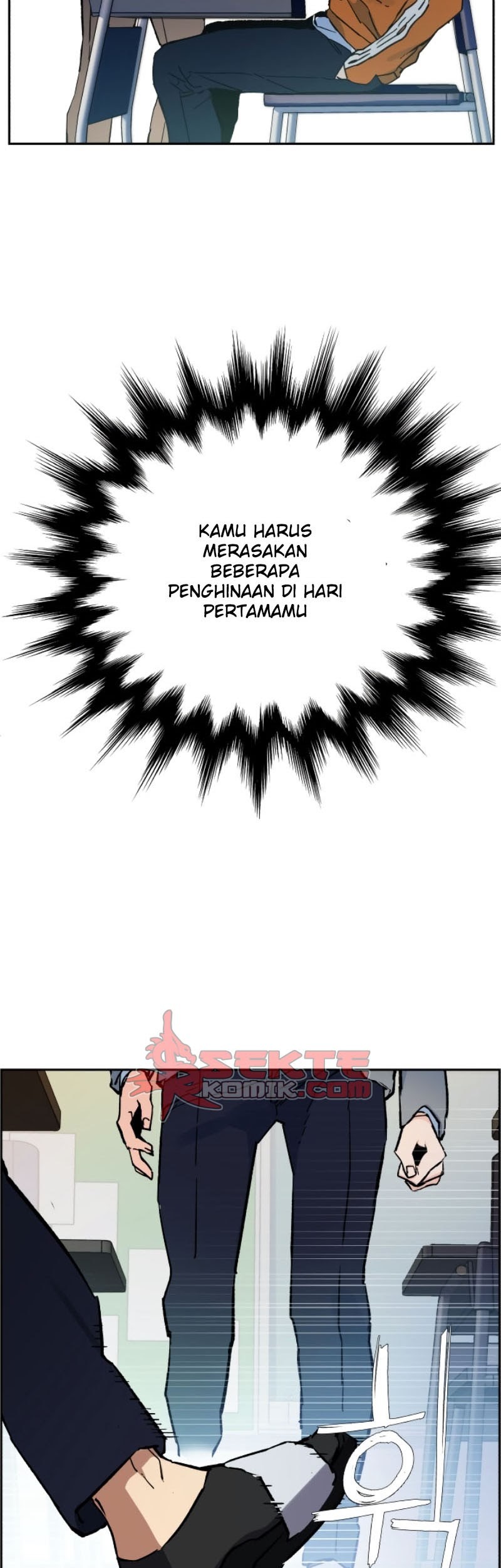 Halaman 121