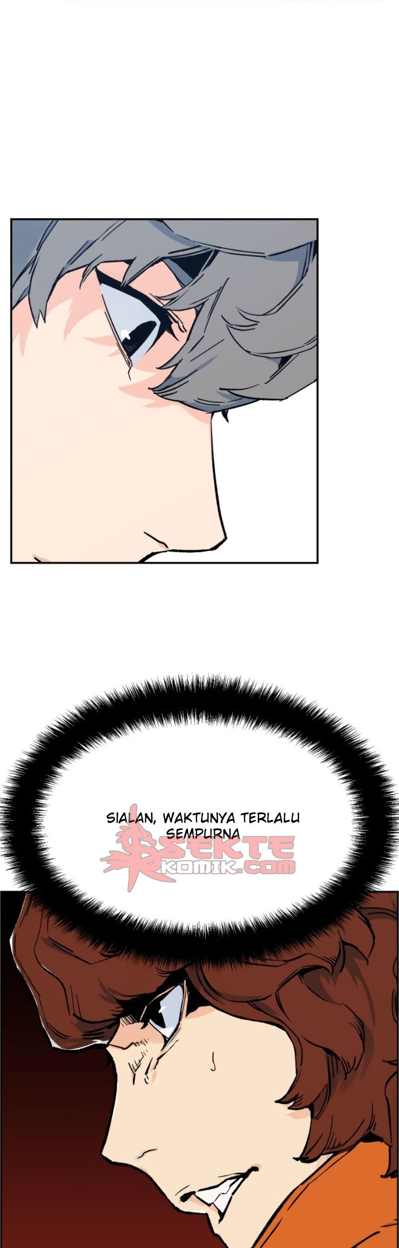 Halaman 125