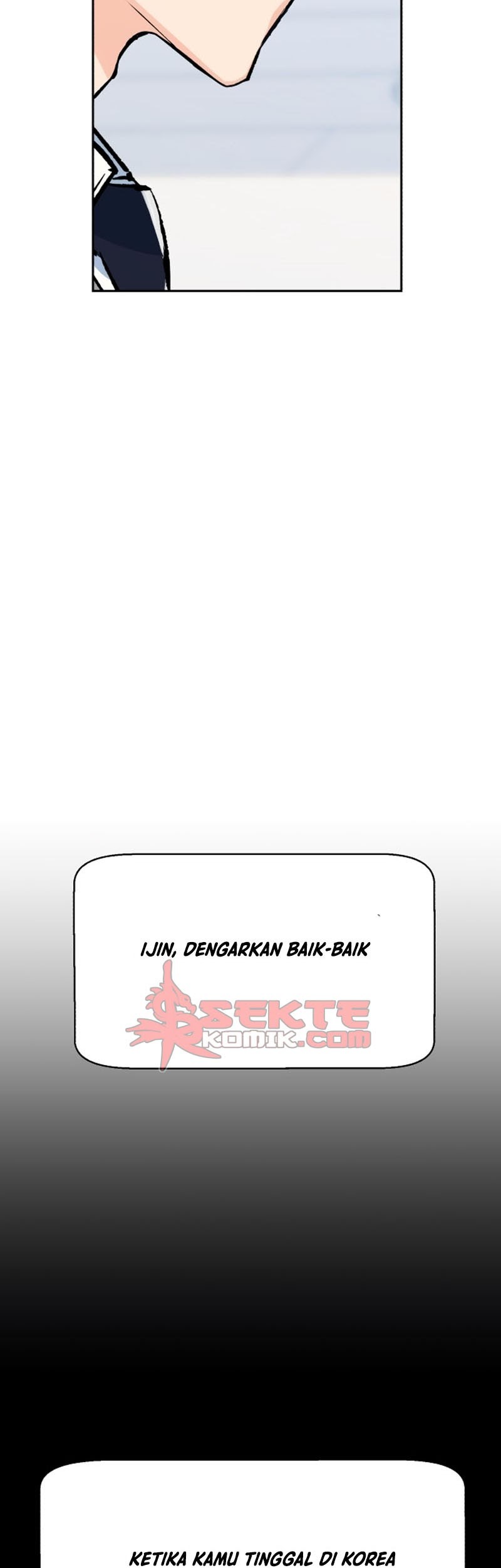 Halaman 129