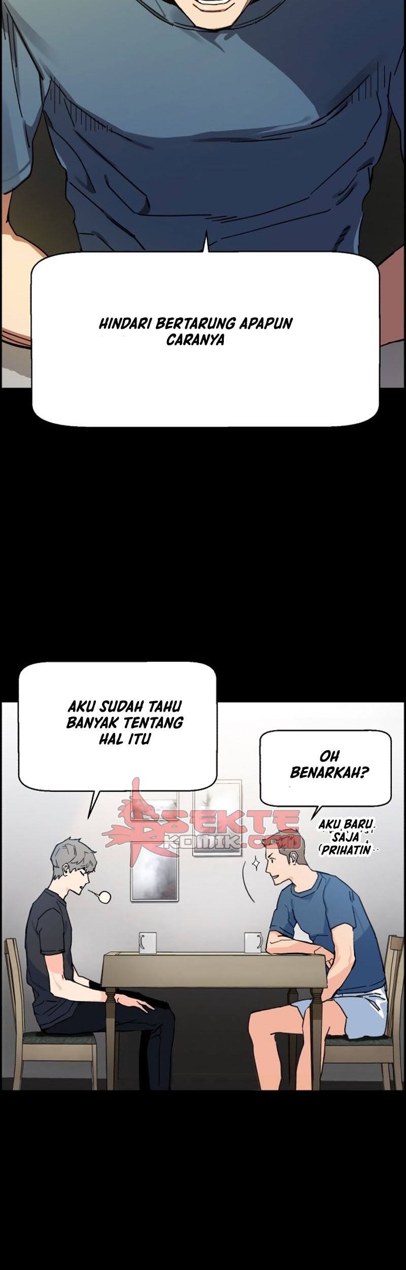 Halaman 131