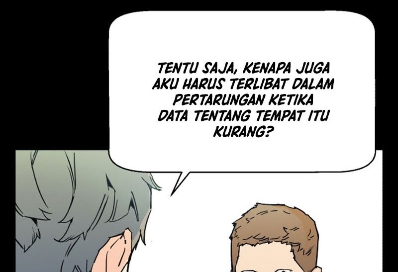 Halaman 132