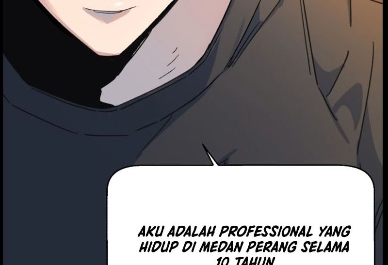 Halaman 134