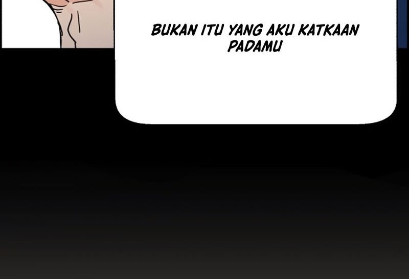 Halaman 136