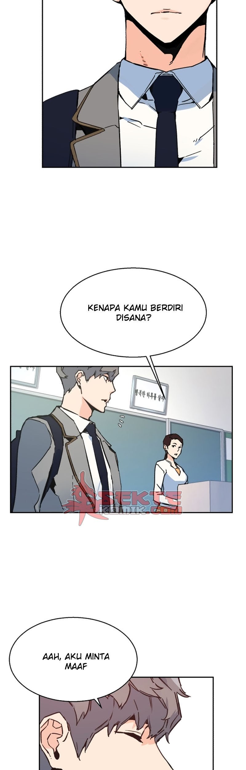 Halaman 139