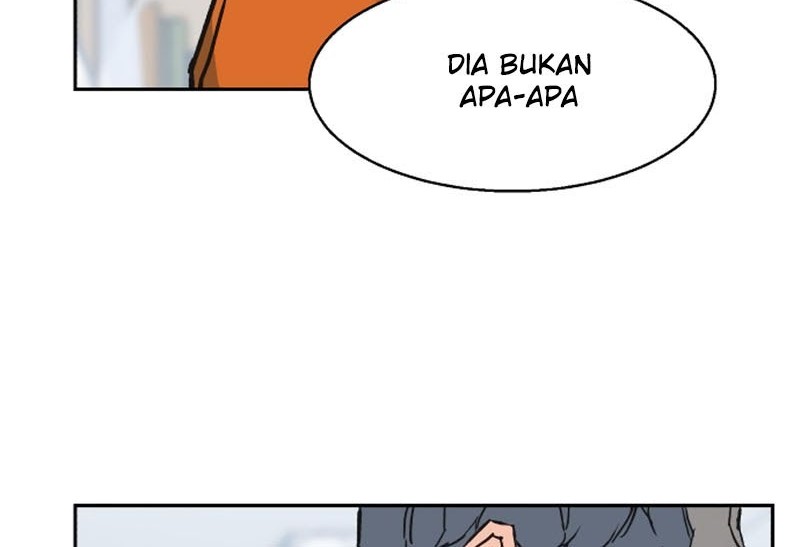 Halaman 142