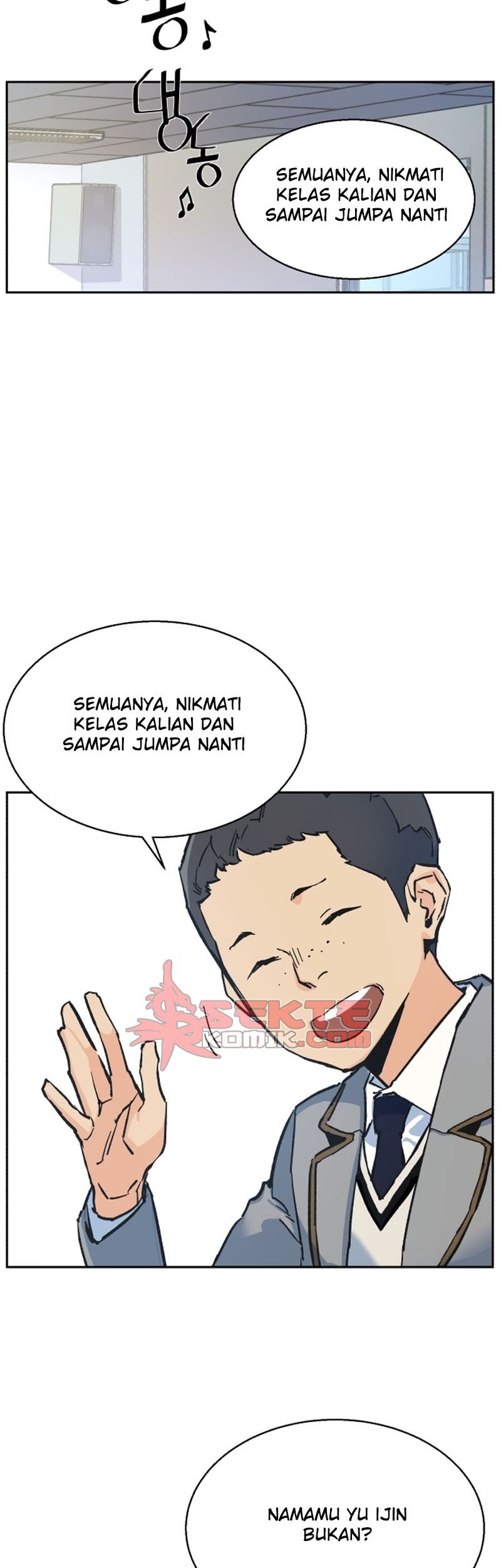 Halaman 145