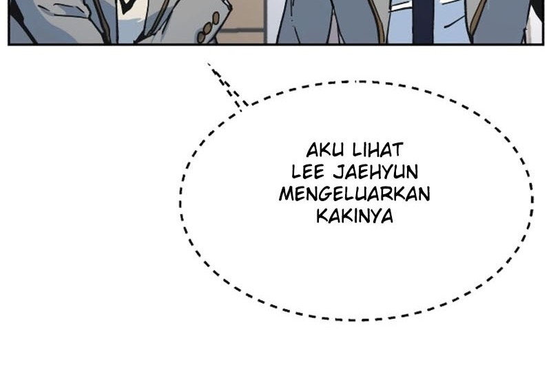Halaman 148