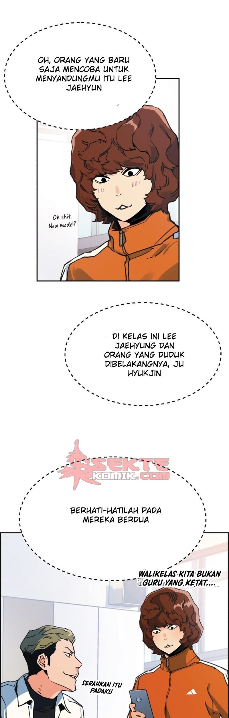 Halaman 149