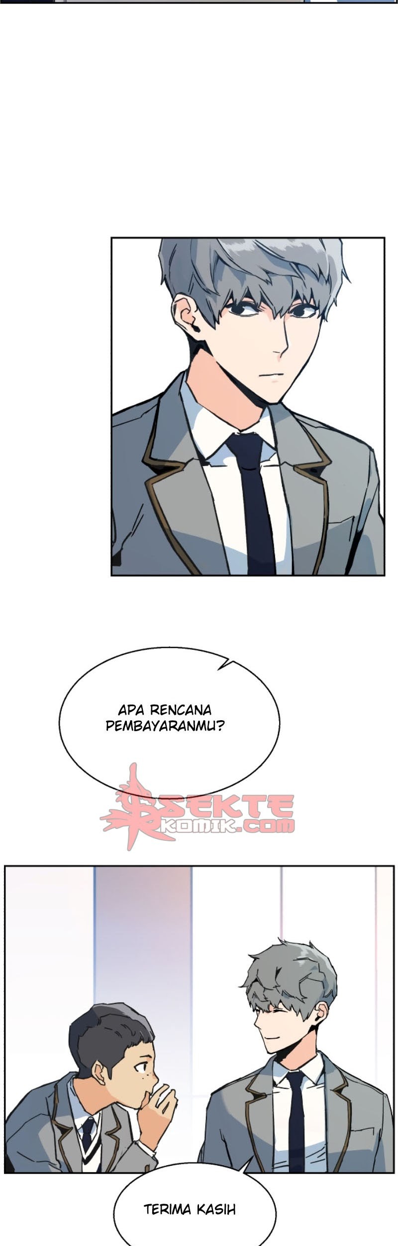Halaman 151