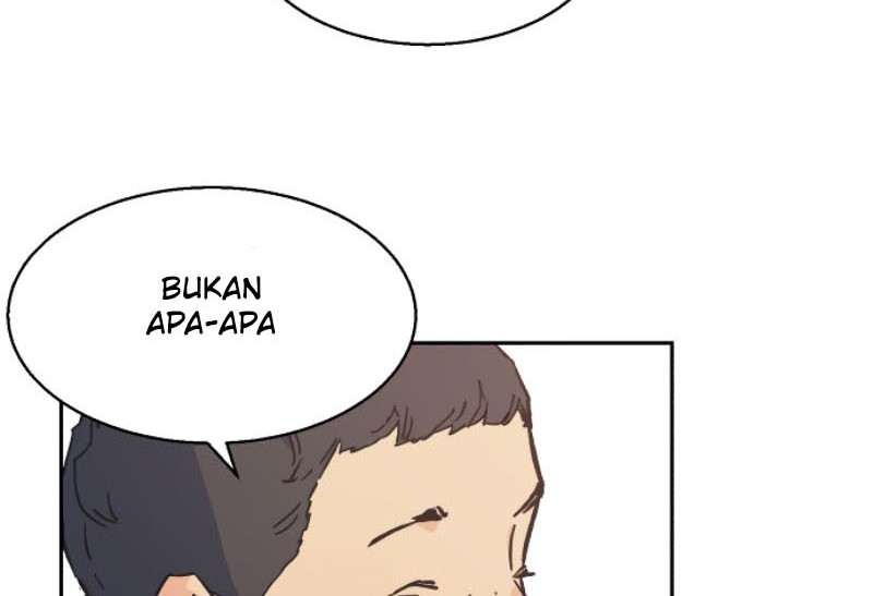 Halaman 152