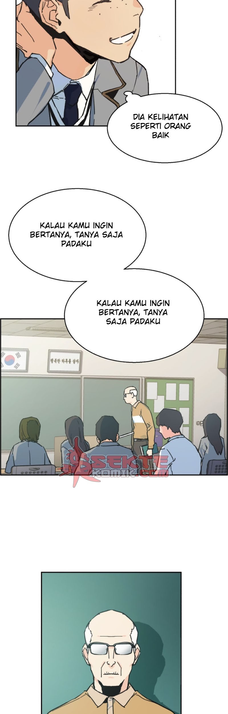 Halaman 153