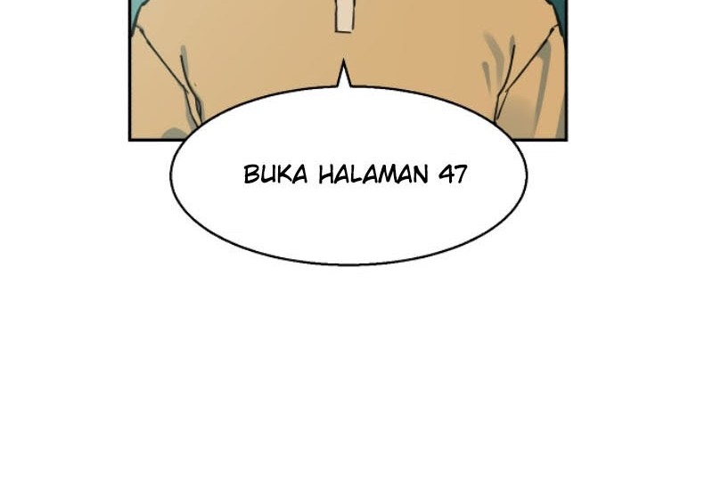 Halaman 154