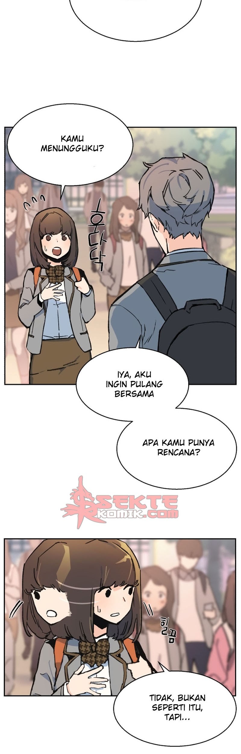 Halaman 179