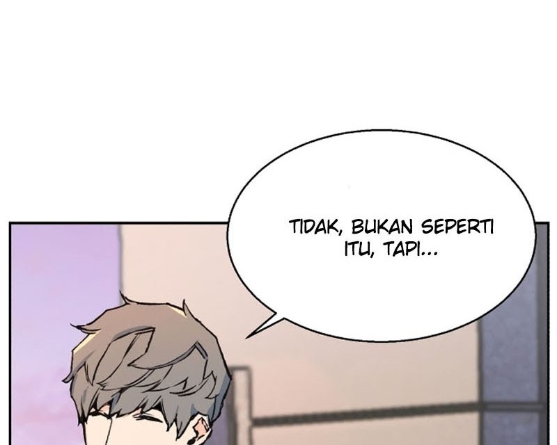Halaman 180