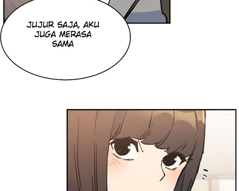 Halaman 186