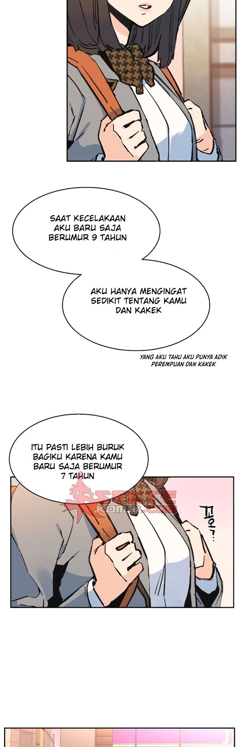 Halaman 187