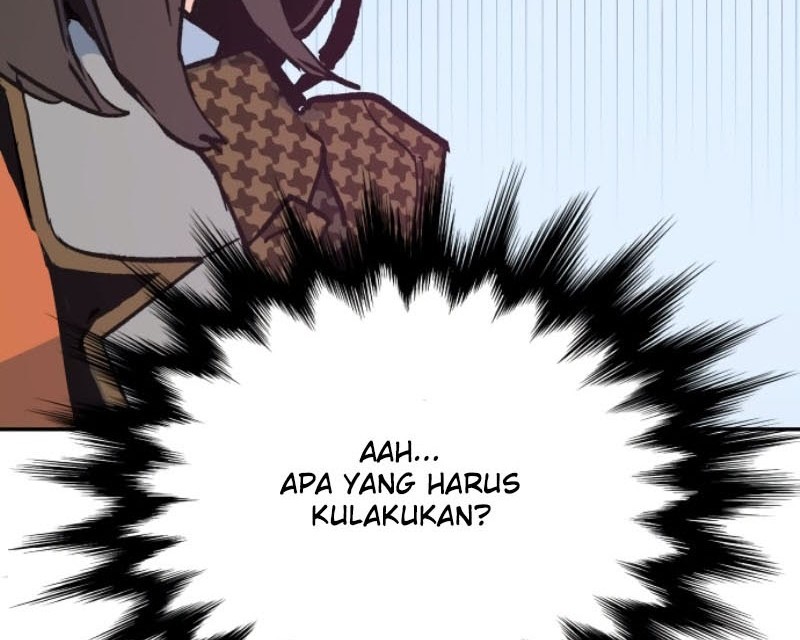 Halaman 192