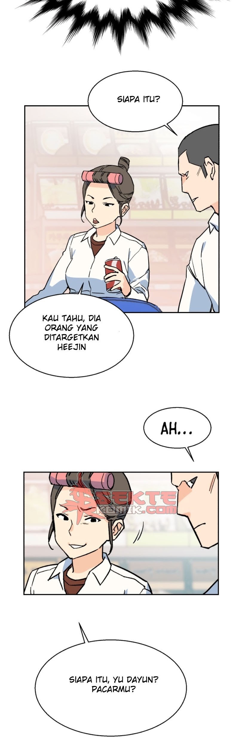 Halaman 193