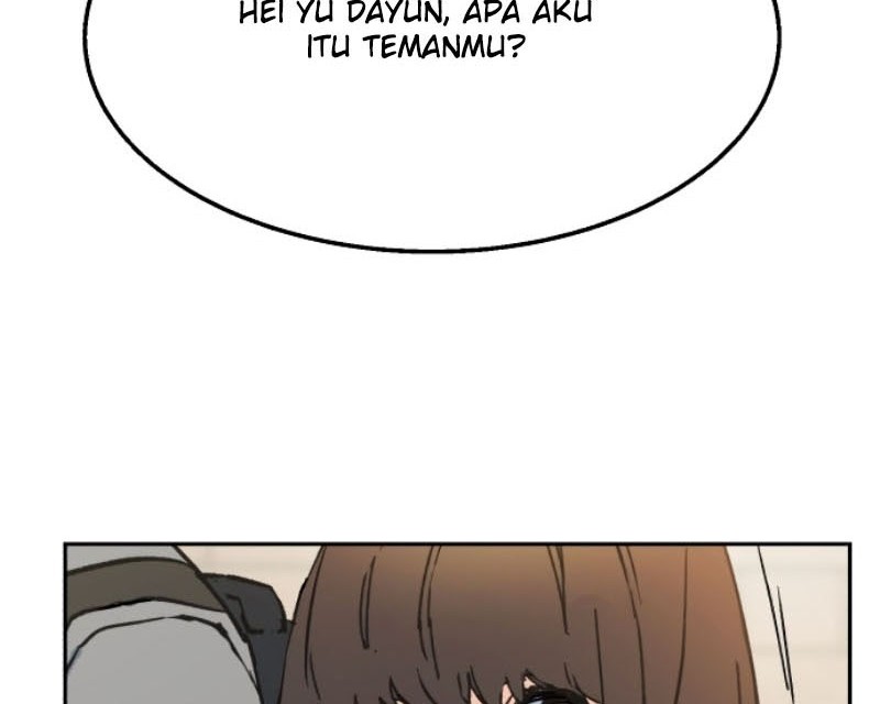 Halaman 198