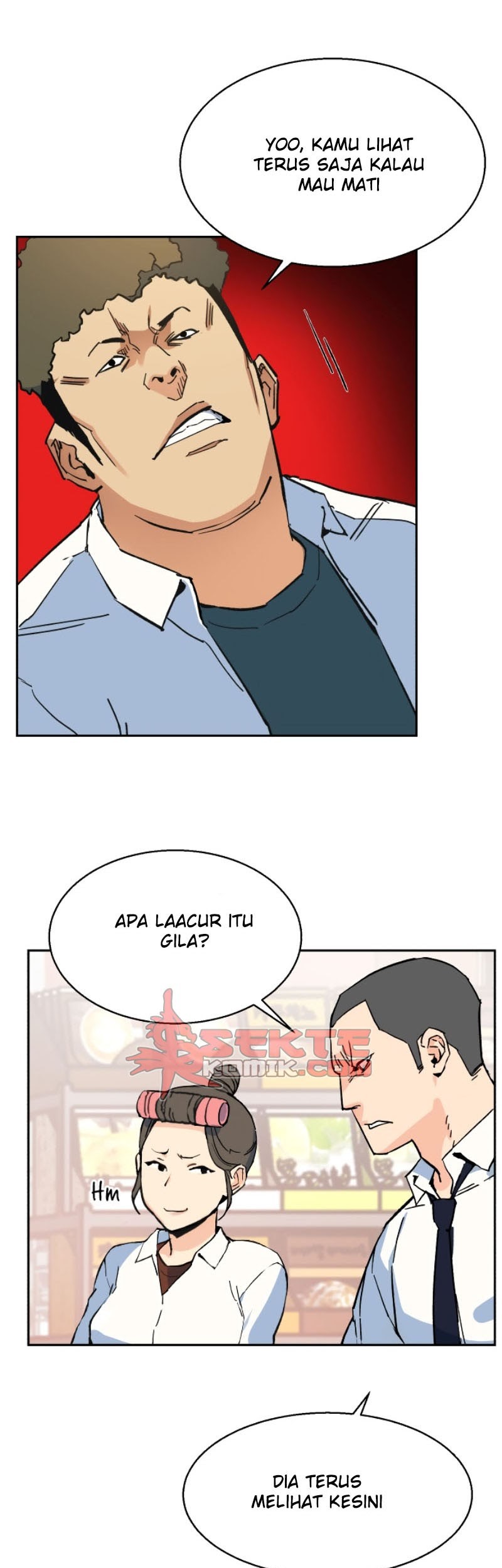 Halaman 201