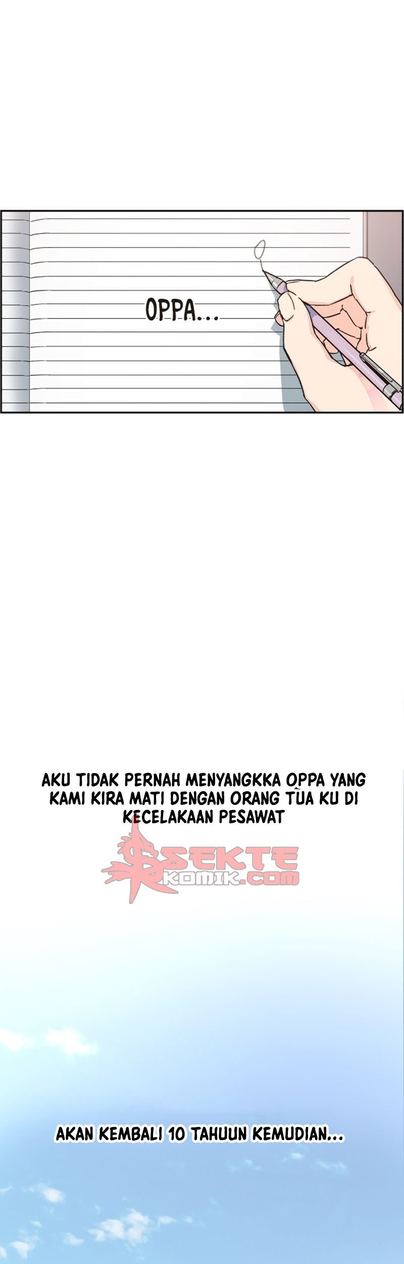 Halaman 93