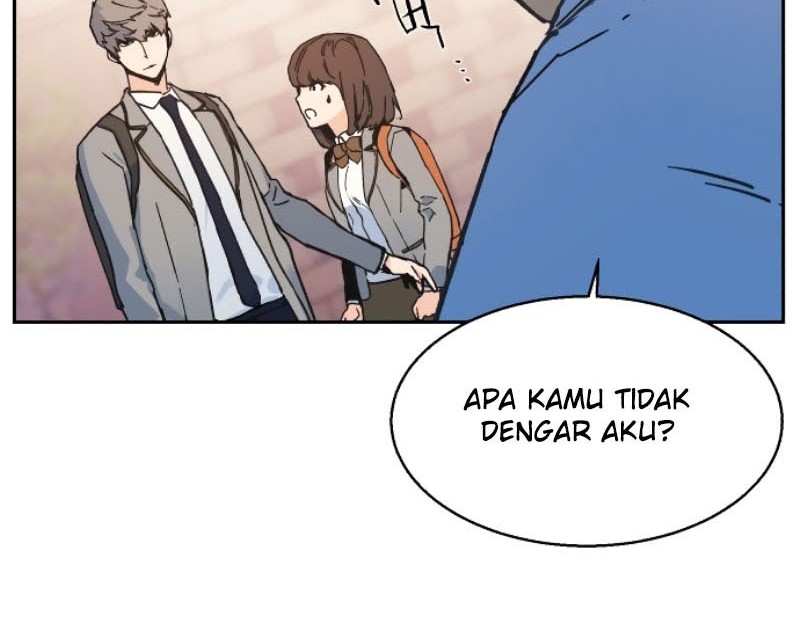 Halaman 204