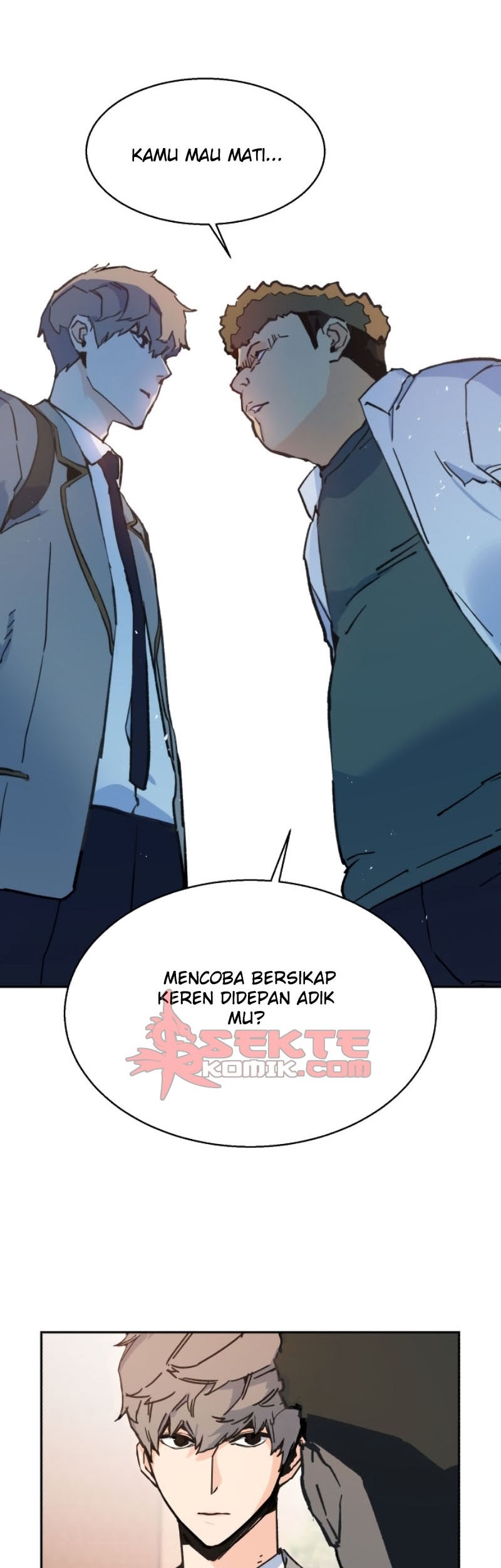 Halaman 205