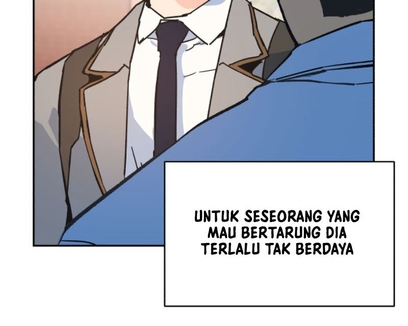 Halaman 206