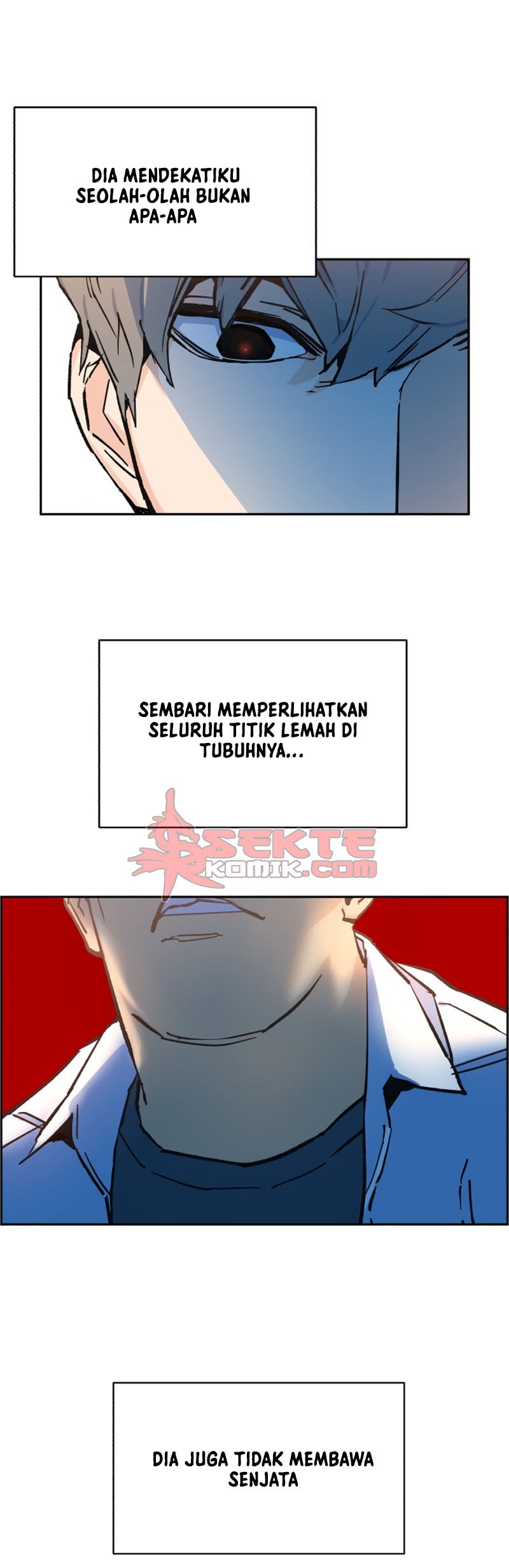 Halaman 207
