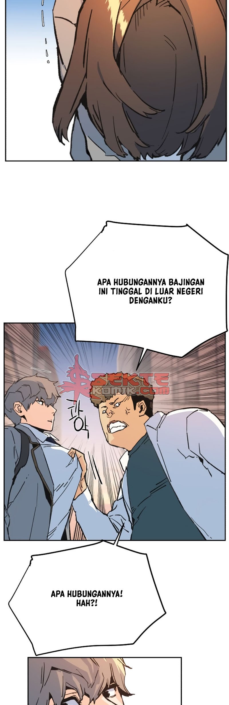 Halaman 213
