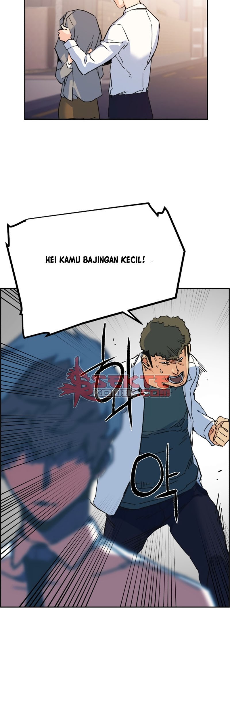 Halaman 220