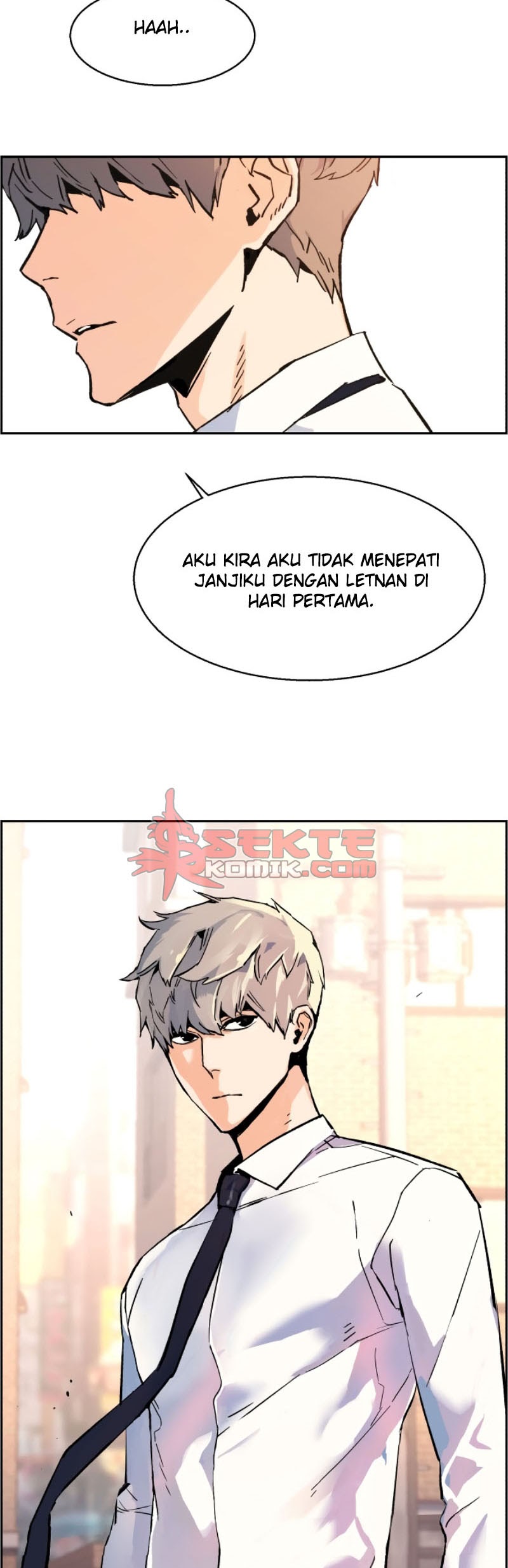 Halaman 224