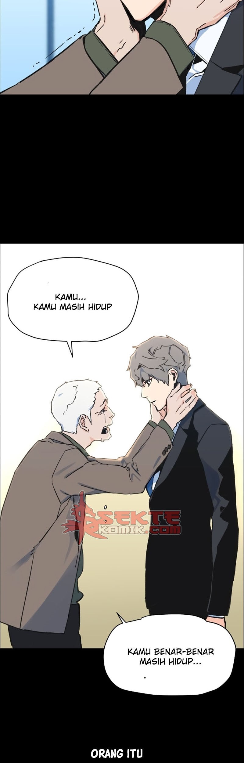 Halaman 97