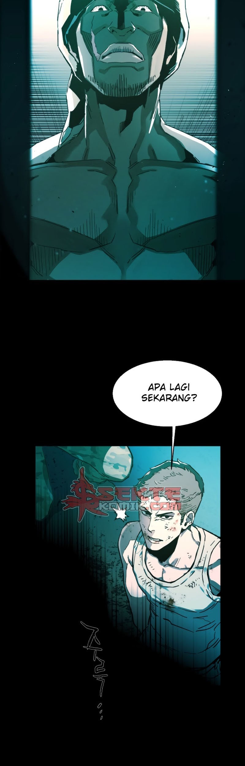 Halaman 24