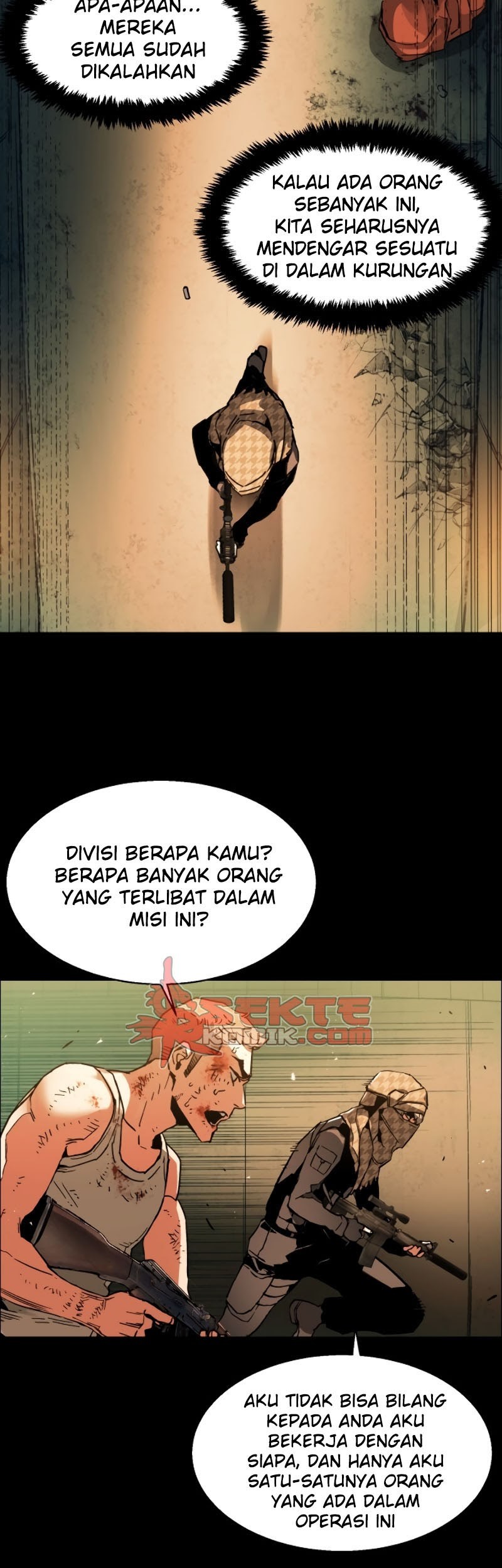 Halaman 34