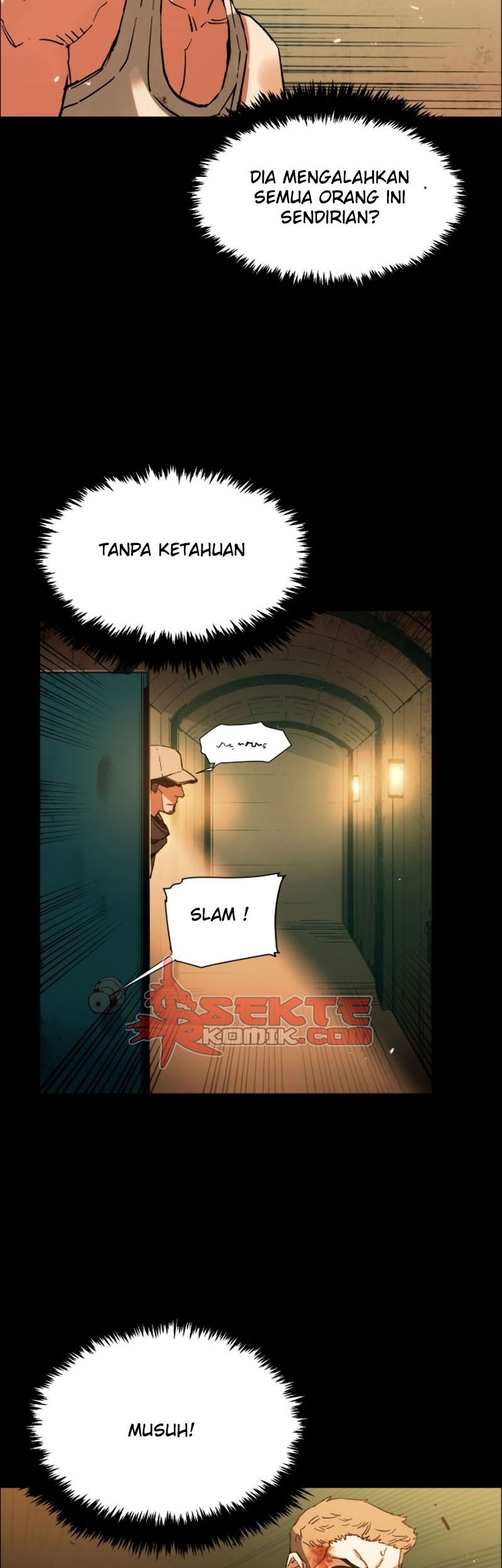 Halaman 36