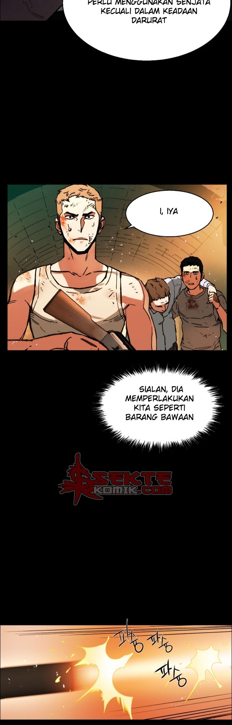 Halaman 52