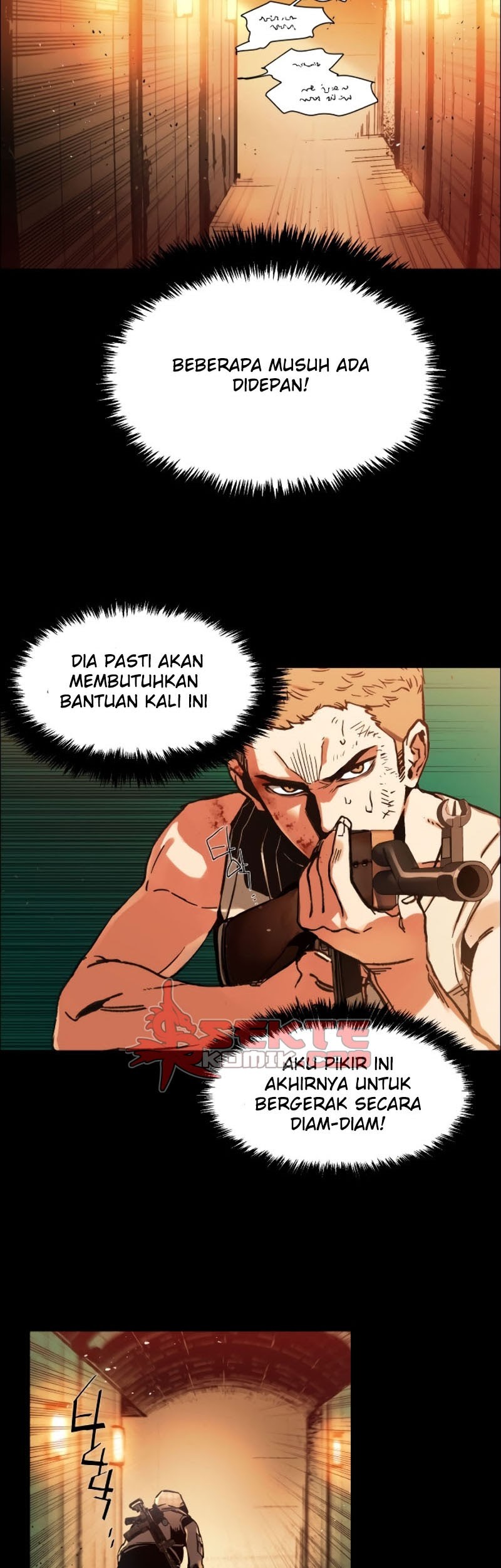 Halaman 58