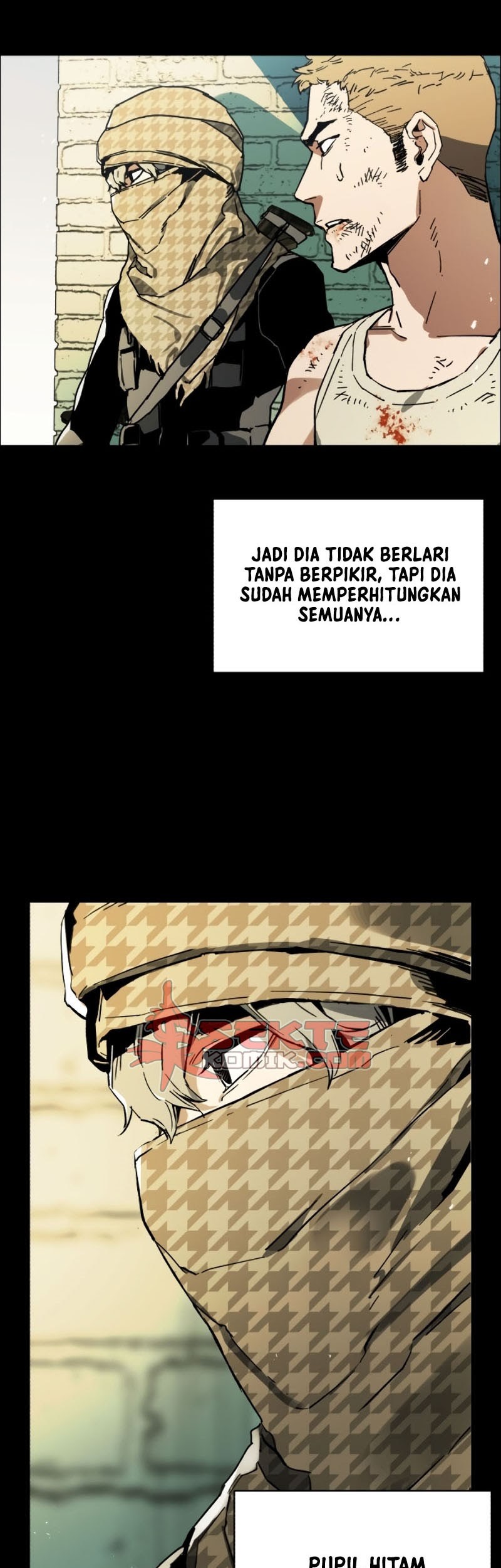 Halaman 78