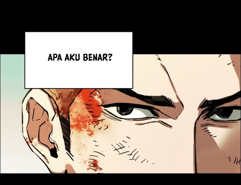 Halaman 81